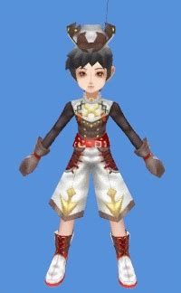 flyff armor sets|Acrobat Armor .